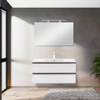 Vario076-k - Vario076-k_altpic_1.jpg