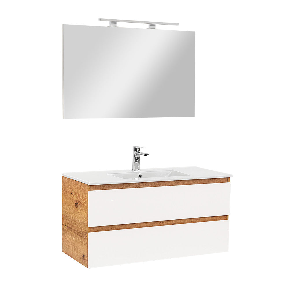 Vario079-k - Vario079-k.jpg Imagine principală a produsului
