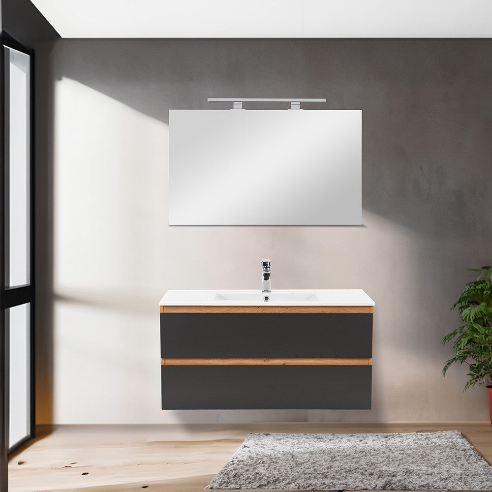 Vario080-k - Vario080-k_altpic_1.jpg Másodlagos kép
