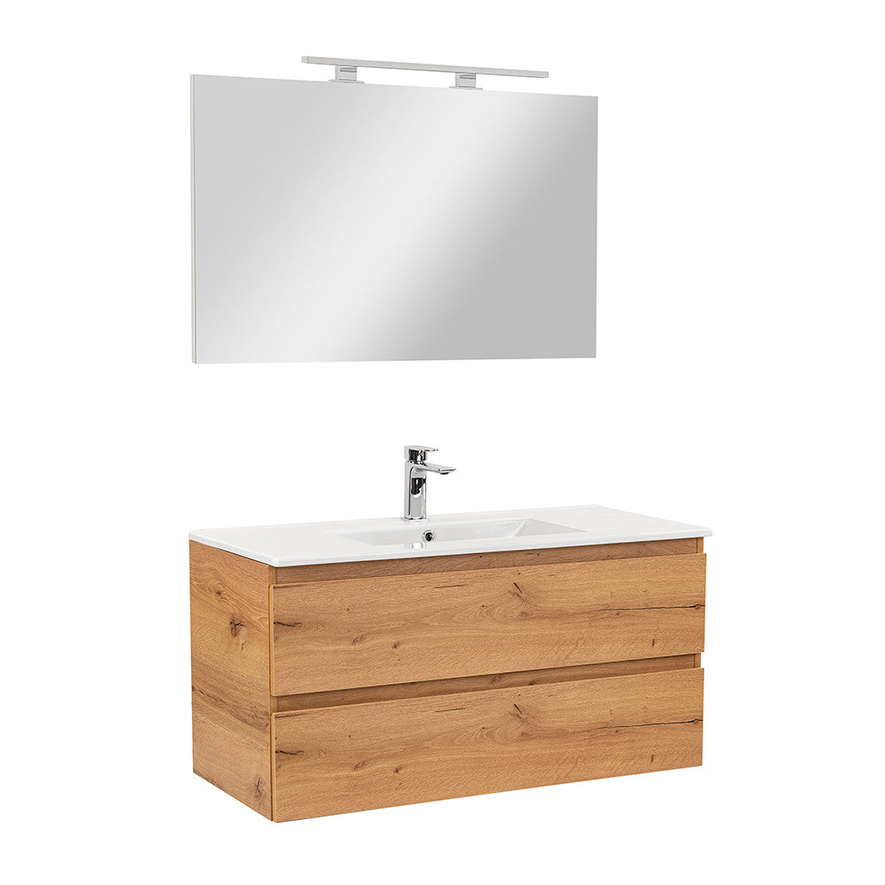 Vario081-k - Vario081-k.jpg Imagine principală a produsului