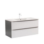 Vario085 - Vario085.jpg