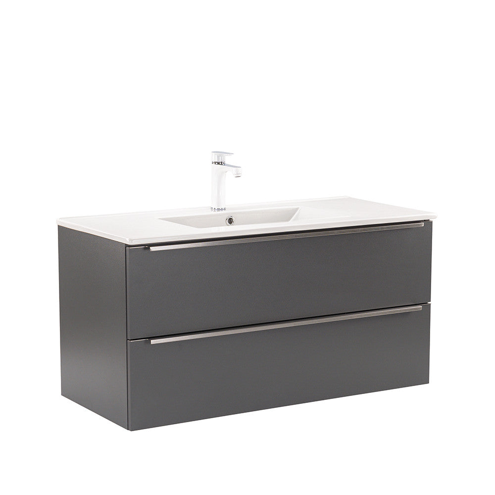 Vario086 - Vario086.jpg Imagine principală a produsului