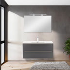 Vario086 - Vario086_altpic_1.jpg
