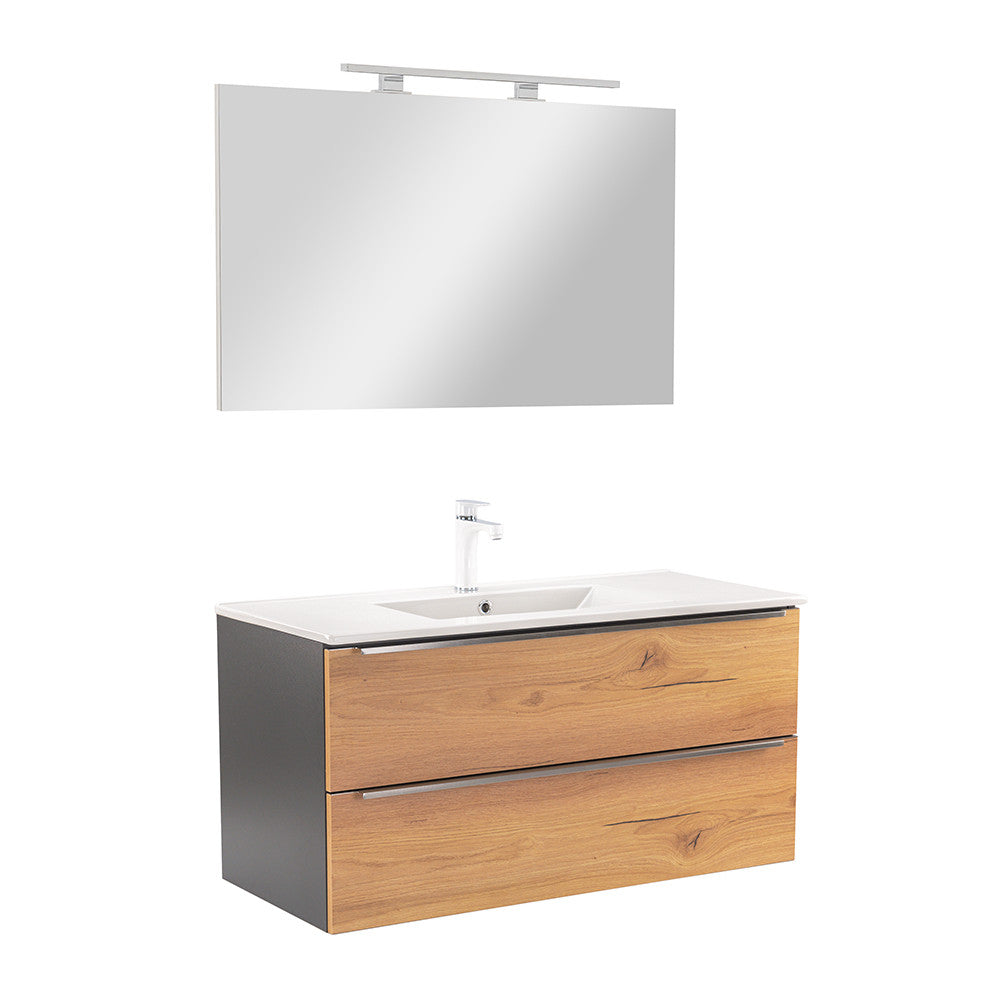 Vario087-k - Vario087-k.jpg Imagine principală a produsului