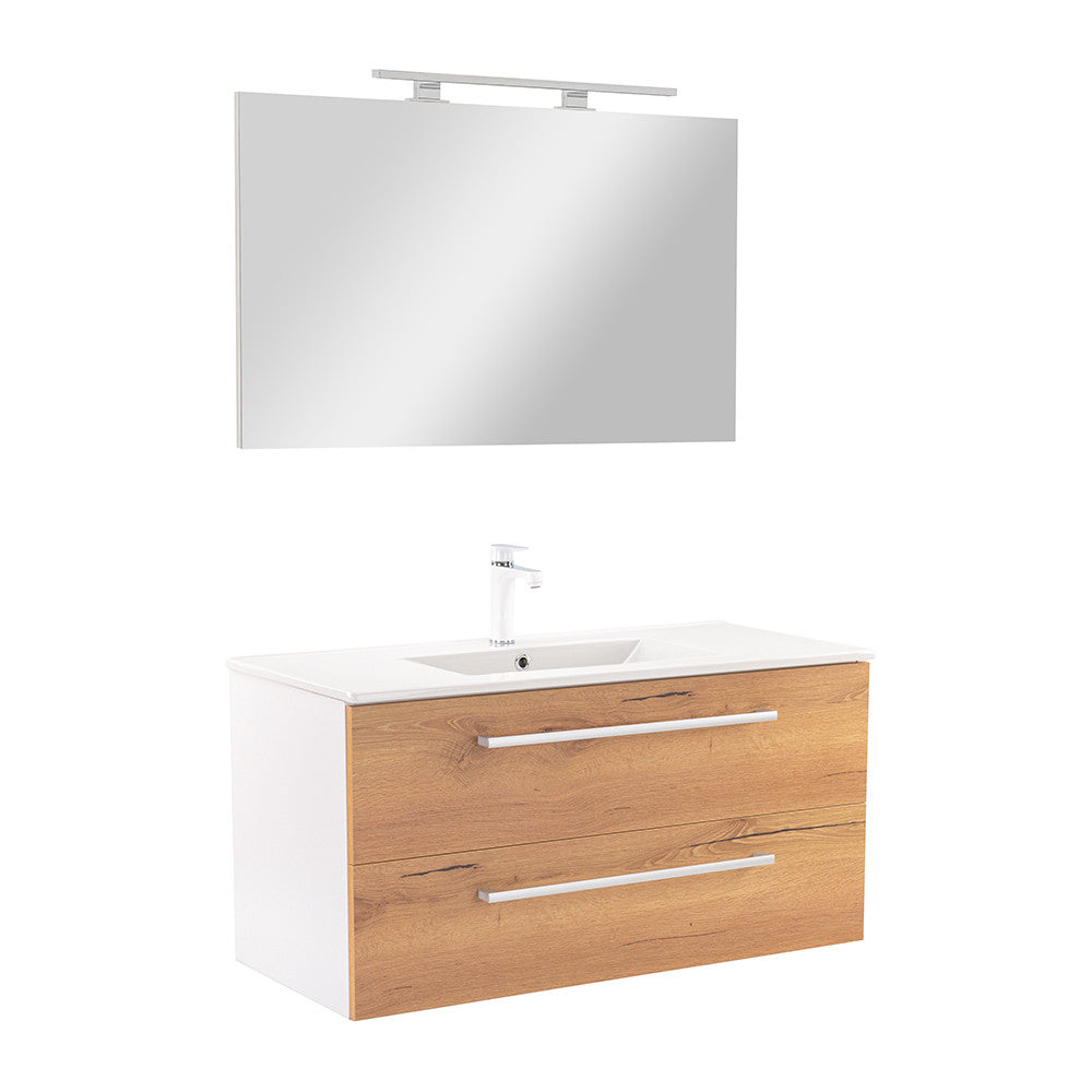 Vario102-k - Vario102-k.jpg Imagine principală a produsului