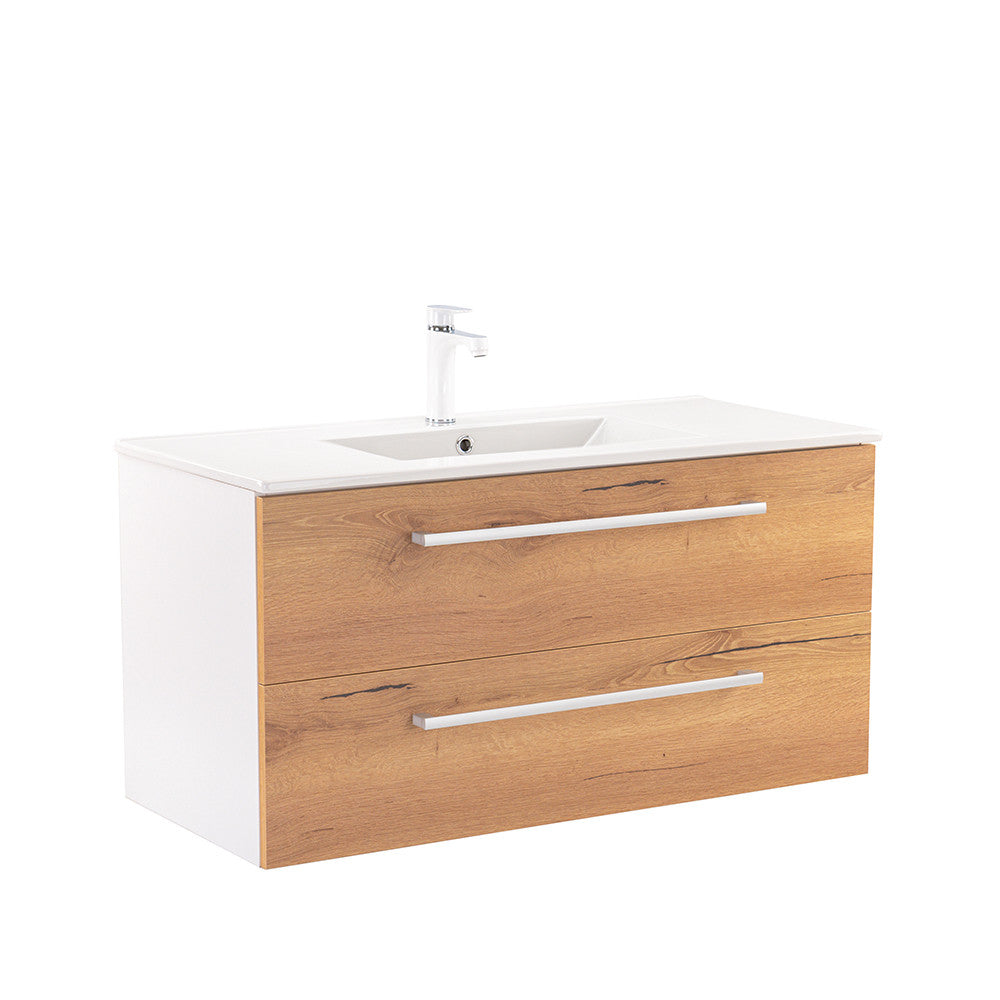 Vario102 - Vario102.jpg Imagine principală a produsului
