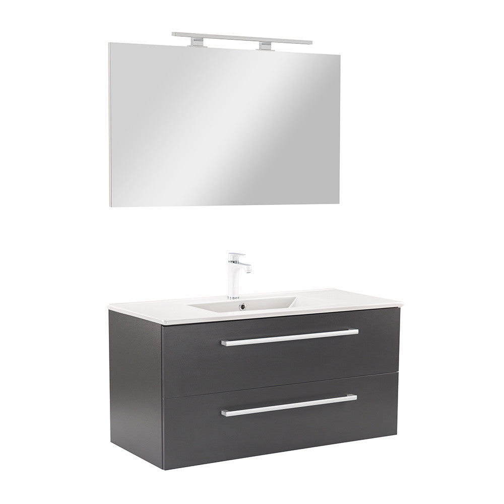 Vario104-k - Vario104-k.jpg Imagine principală a produsului