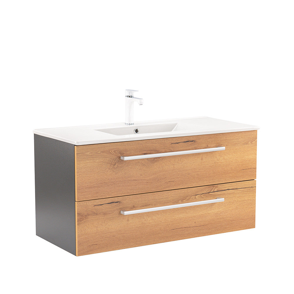 Vario105 - Vario105.jpg Imagine principală a produsului