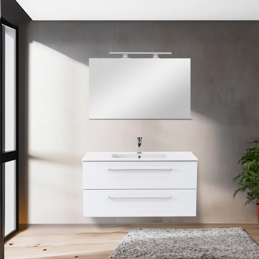 Vario106 - Vario106_altpic_1.jpg Imagine secundară a produsului