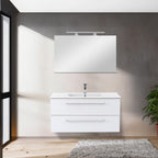 Vario106 - Vario106_altpic_1.jpg