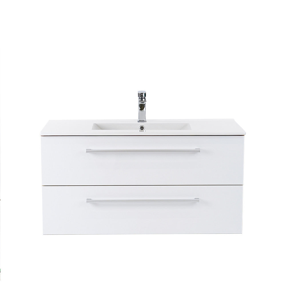 Vario106 - Vario106_altpic_3.jpg