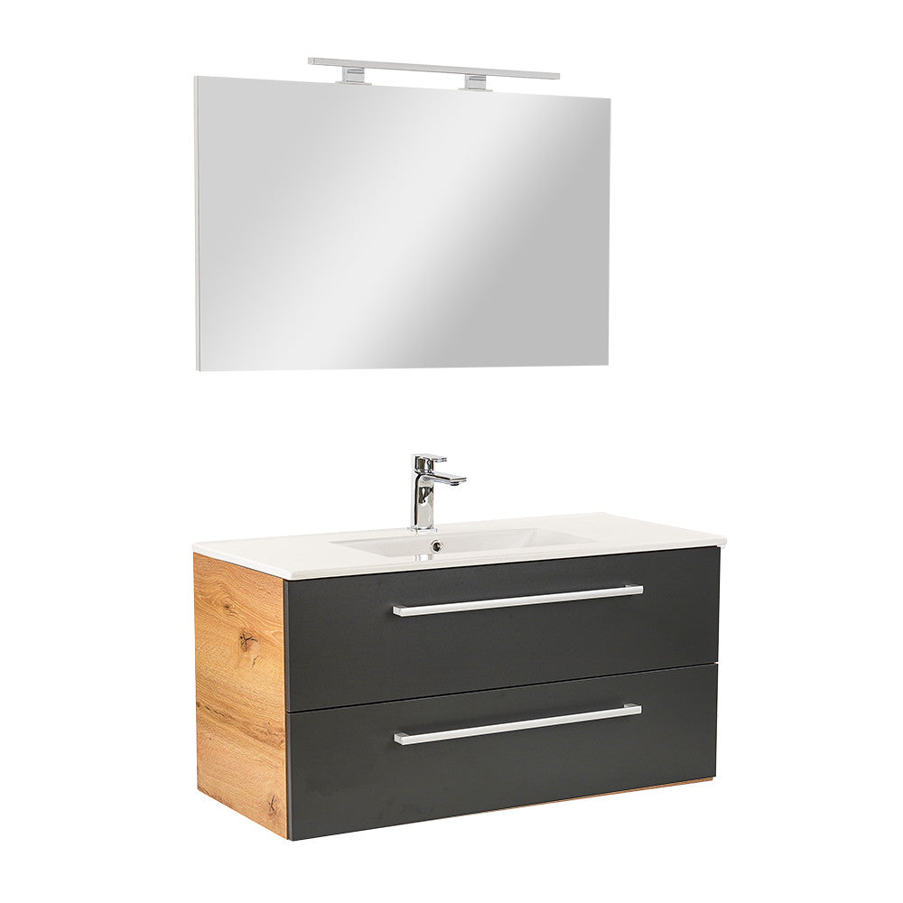 Vario107-k - Vario107-k.jpg Imagine principală a produsului