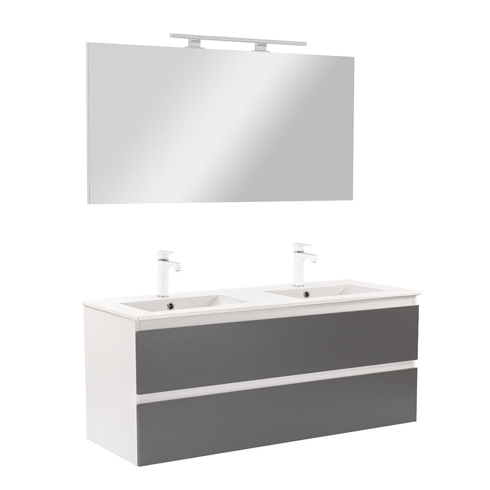Vario110-k - Vario110-k.jpg Imagine principală a produsului