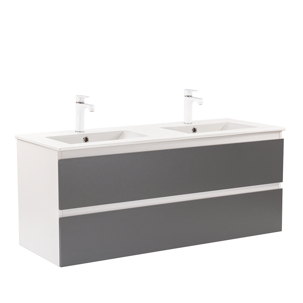 Vario110 - Vario110.jpg Imagine principală a produsului