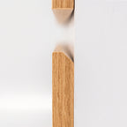 Vario111-k - Vario111-k_altpic_6.jpg