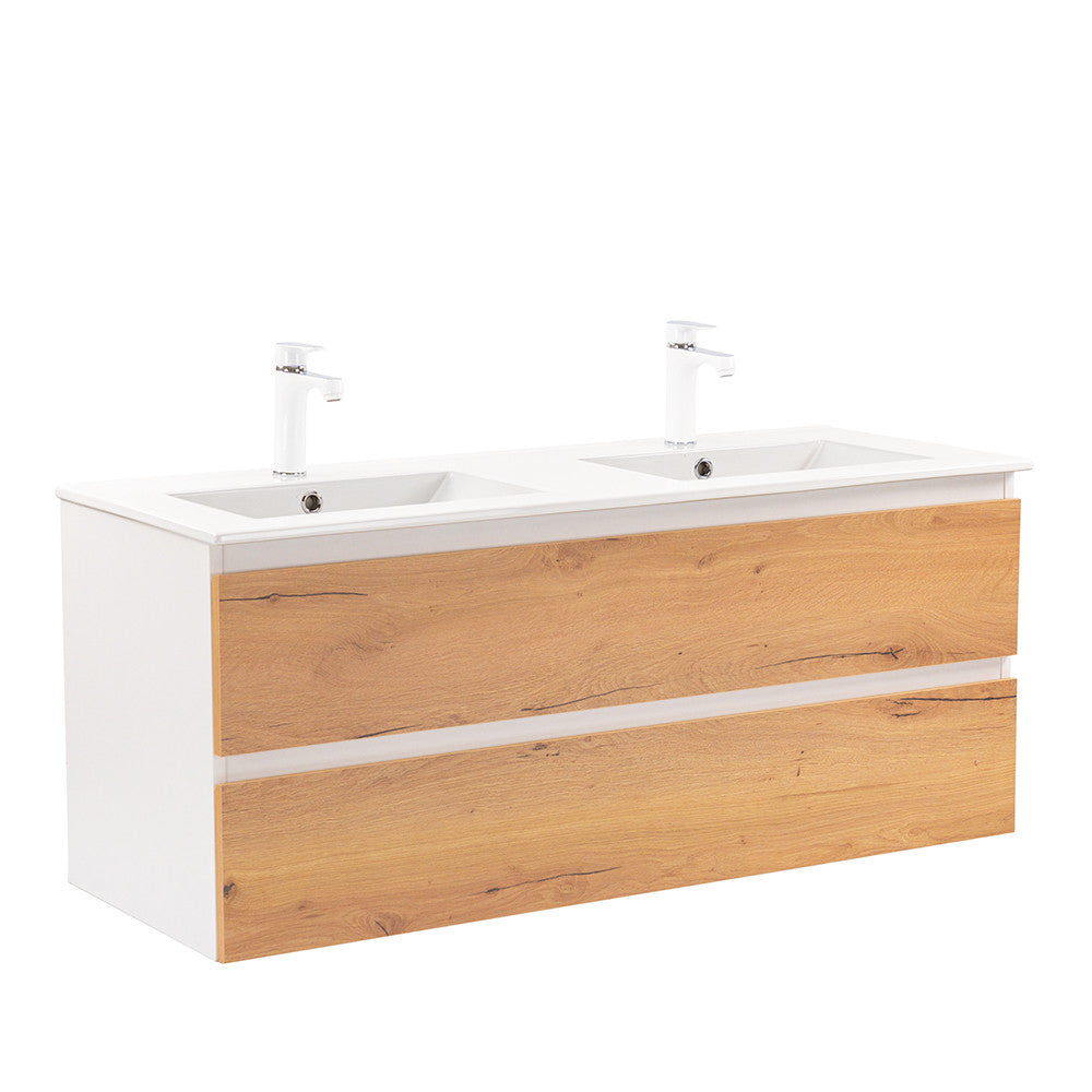 Vario111 - Vario111.jpg Imagine principală a produsului