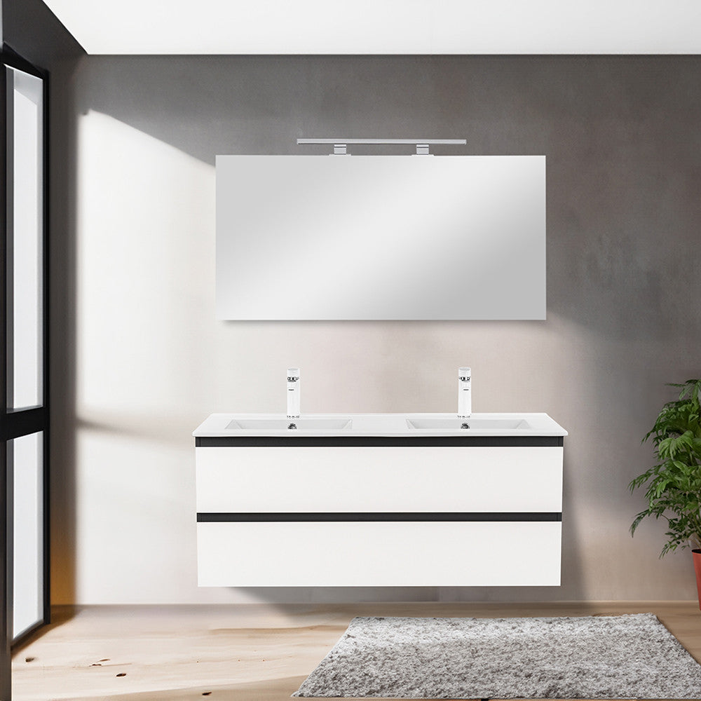 Vario112 - Vario112_altpic_1.jpg Imagine secundară a produsului