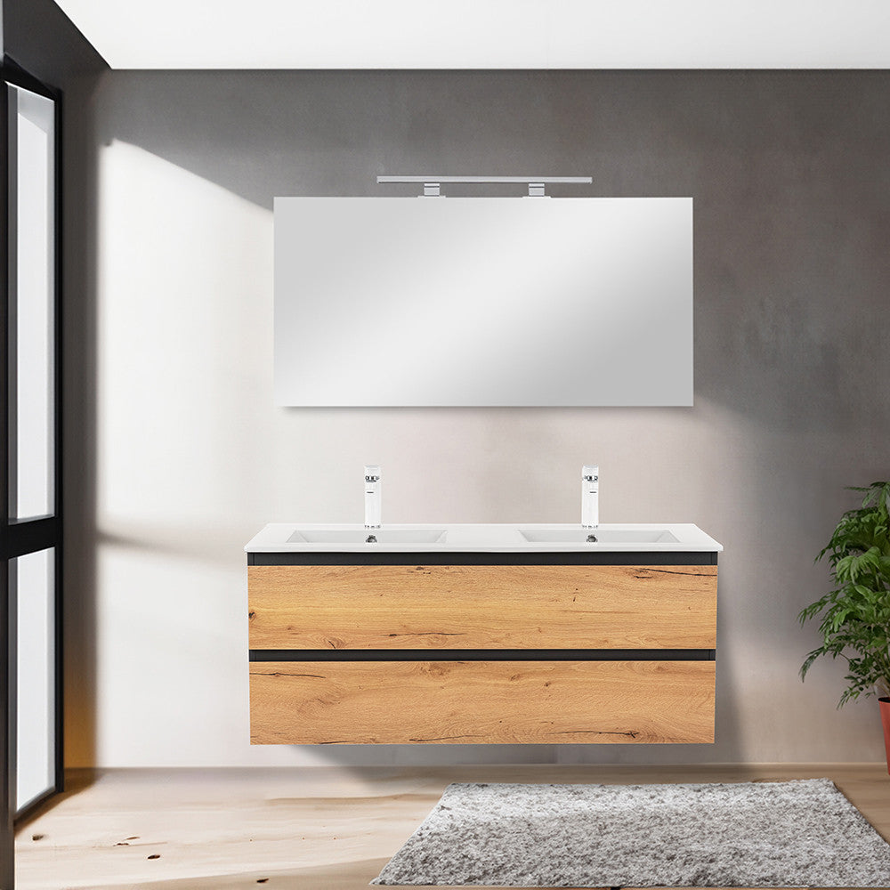 Vario114 - Vario114_altpic_1.jpg