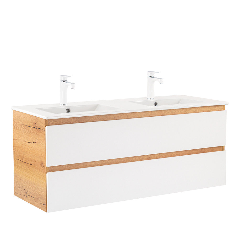 Vario115 - Vario115.jpg Imagine principală a produsului