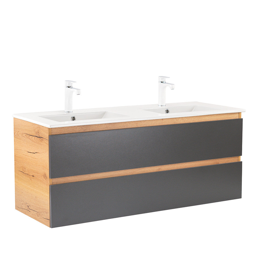 Vario116 - Vario116.jpg Fő kép