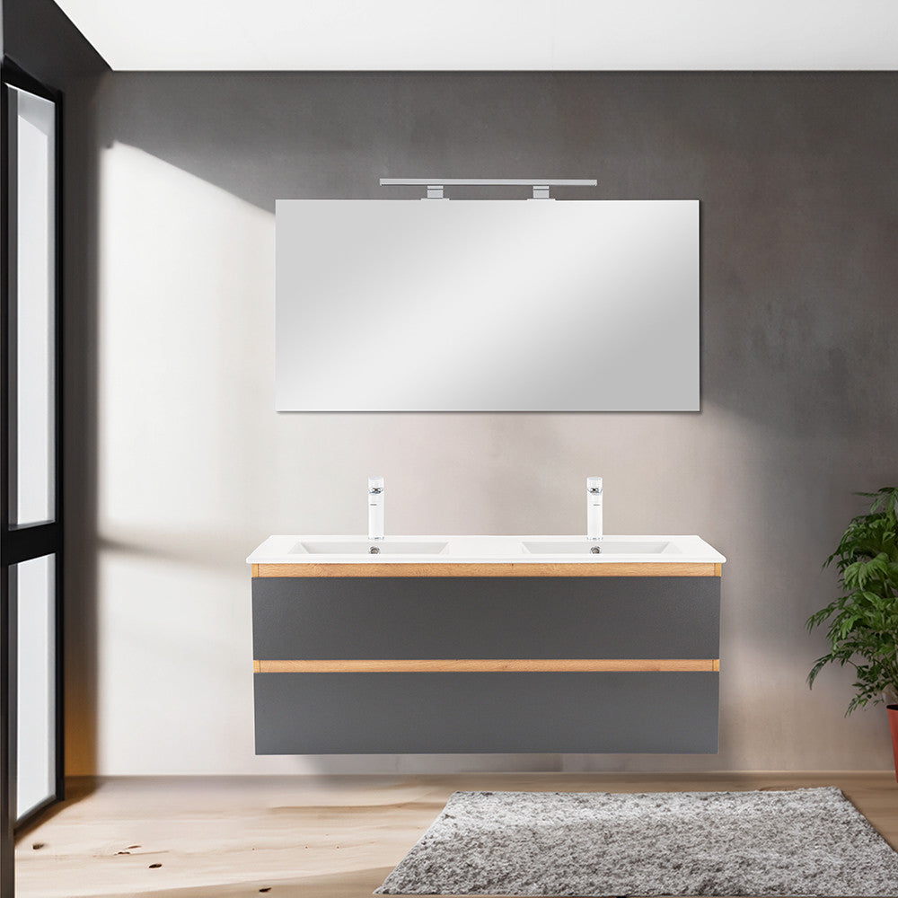 Vario116 - Vario116_altpic_1.jpg Másodlagos kép