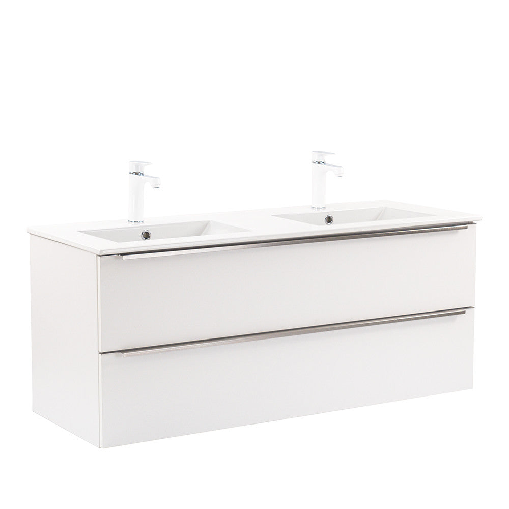 Vario118 - Vario118.jpg Imagine principală a produsului