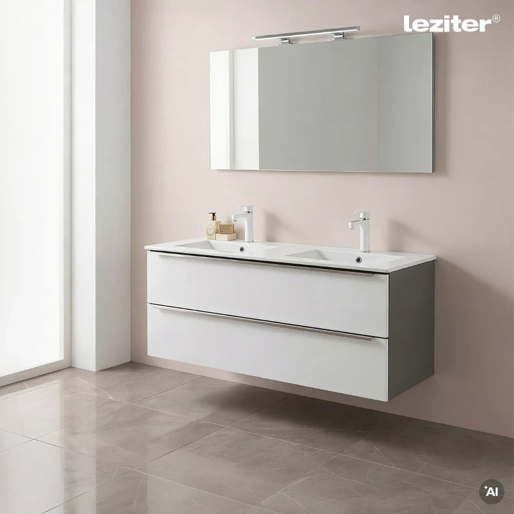 Vario121-k_altpic_1.webp