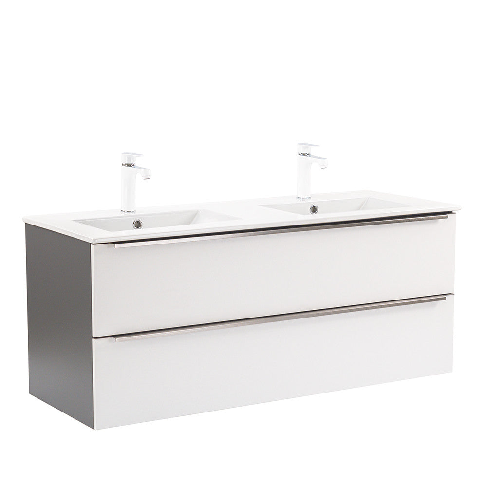 Vario121 - Vario121.jpg Imagine principală a produsului