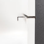 Vario121 - Vario121_altpic_6.jpg