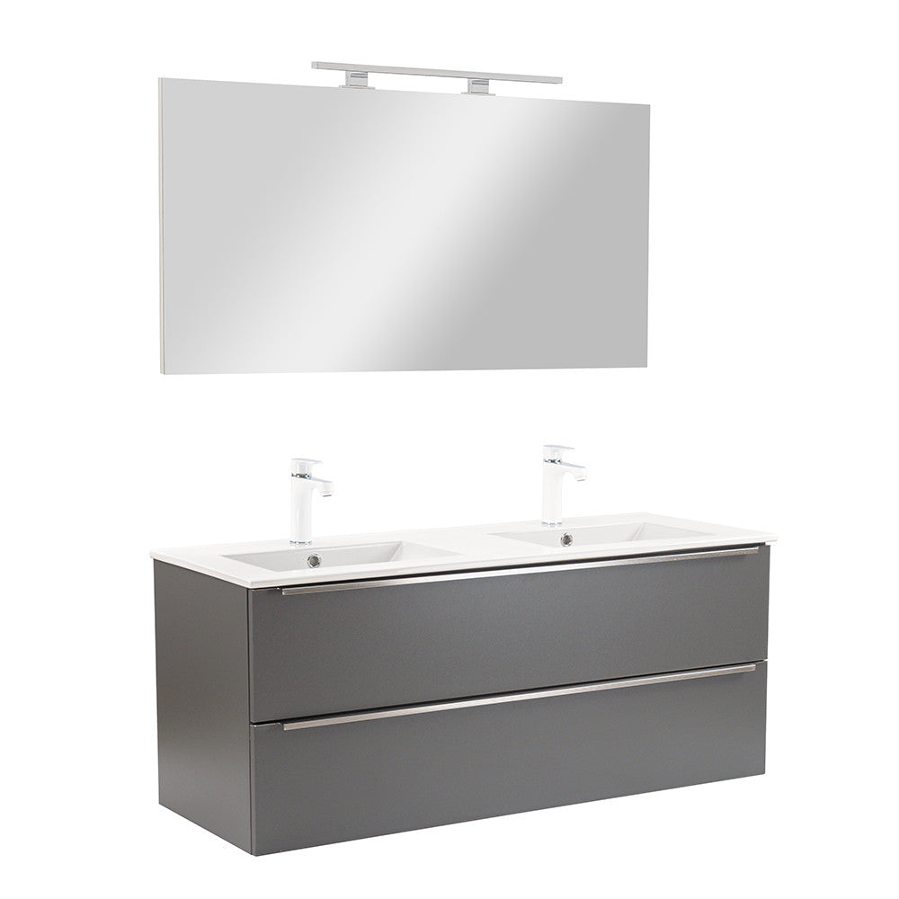 Vario122-k - Vario122-k.jpg Imagine principală a produsului