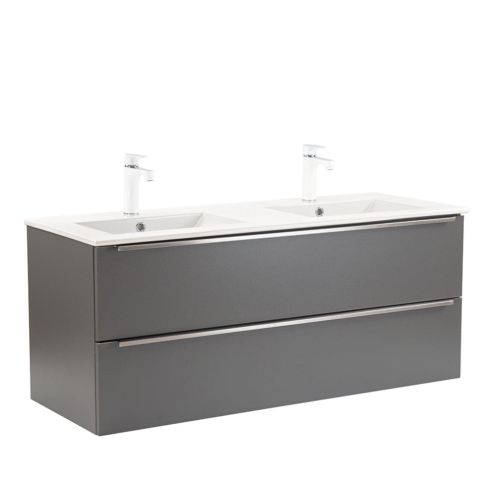 Vario122 - Vario122.jpg Imagine principală a produsului