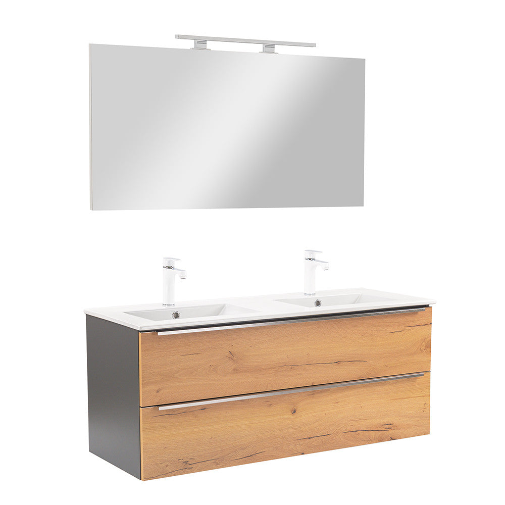 Vario123-k - Vario123-k.jpg Imagine principală a produsului