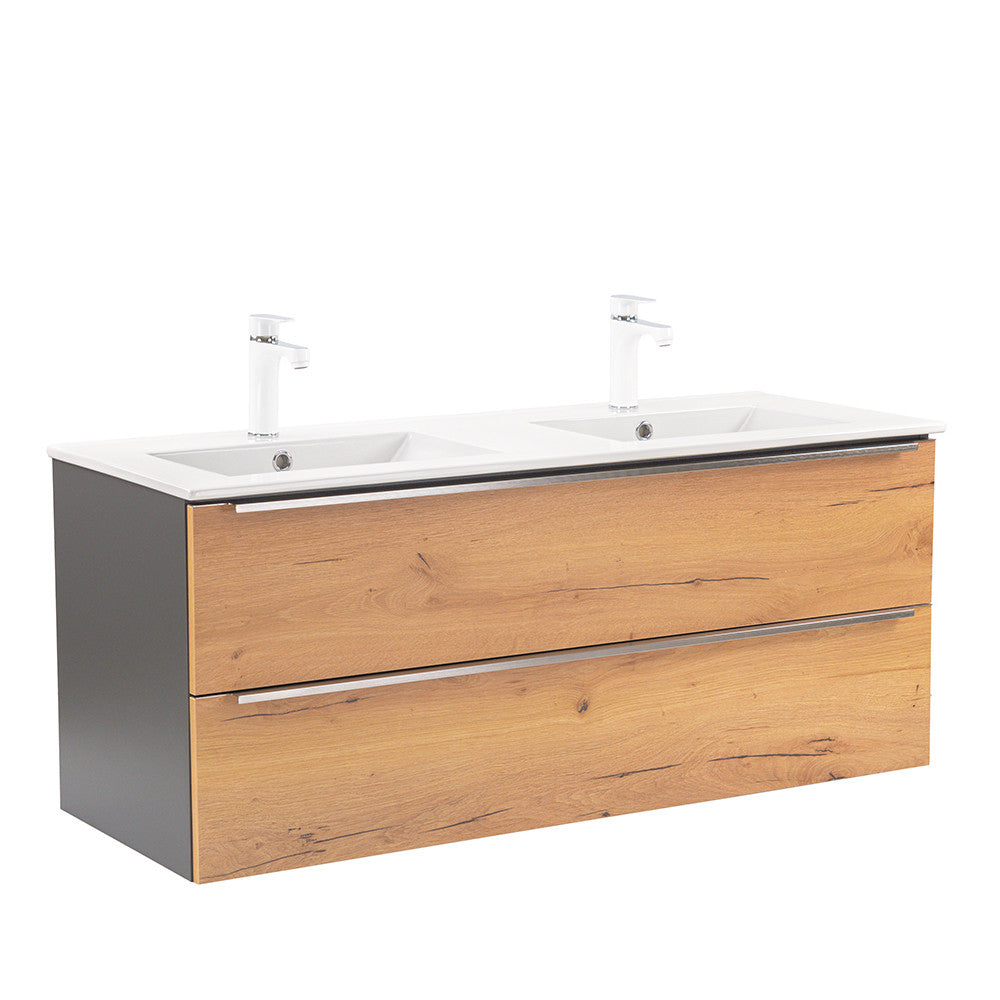 Vario123 - Vario123.jpg Imagine principală a produsului