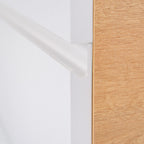 Vario133 - Vario133_altpic_5.jpg