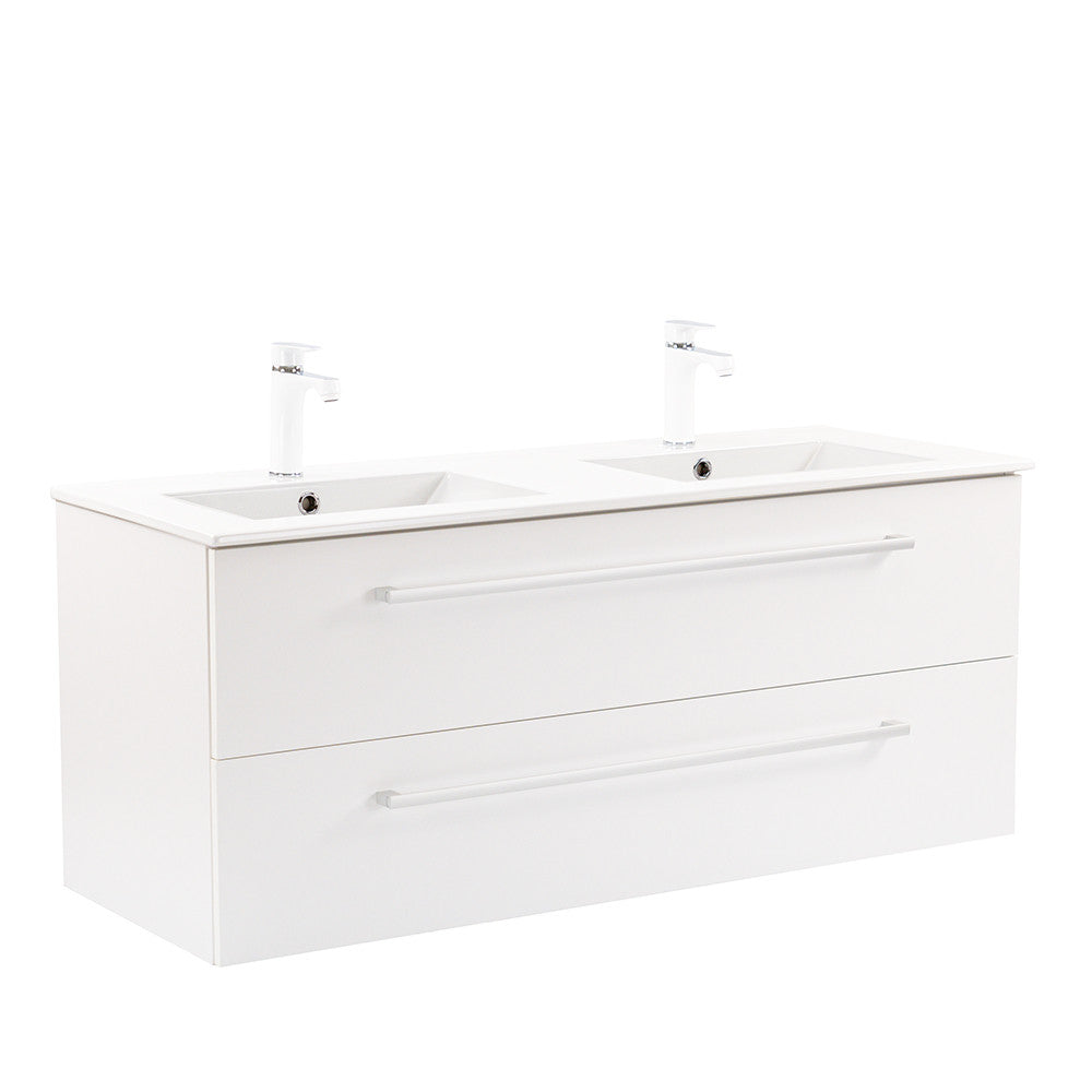 Vario136 - Vario136.jpg Imagine principală a produsului