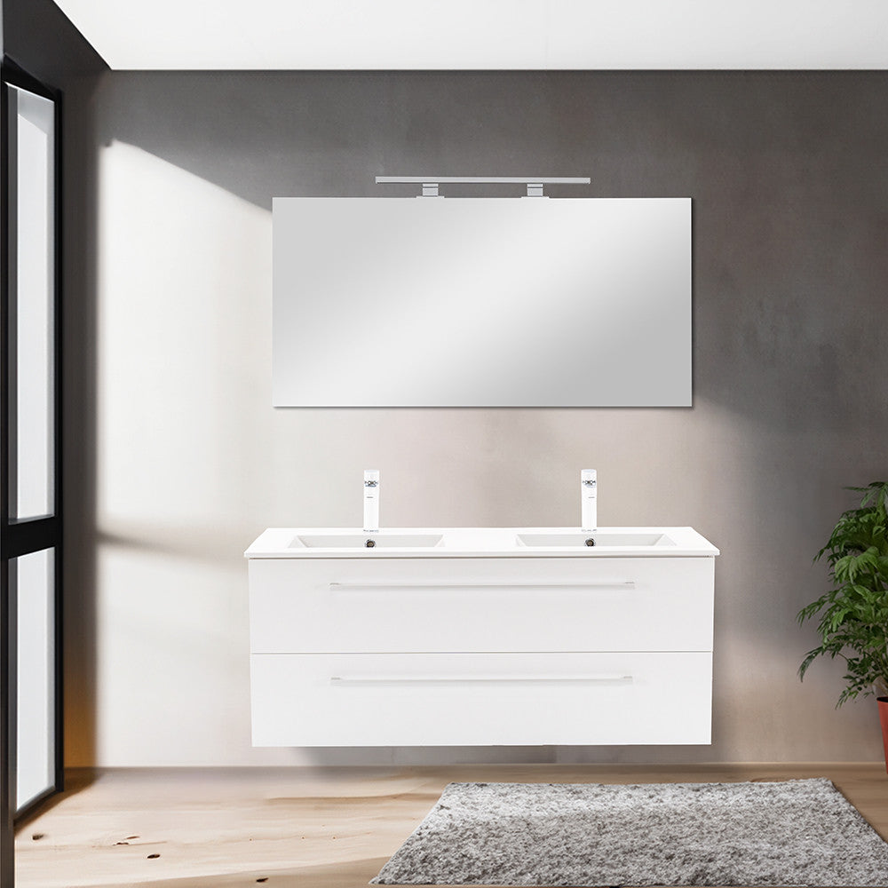 Vario136 - Vario136_altpic_1.jpg