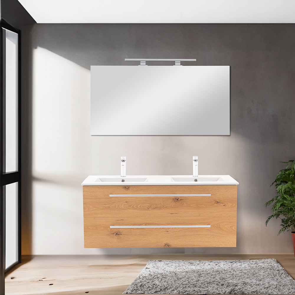 Vario Clam 120 komplett Másodlagos kép