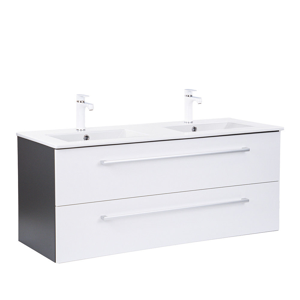 Vario139 - Vario139.jpg Fő kép