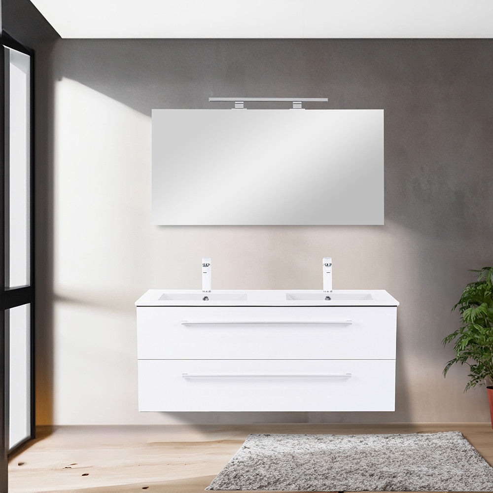 Vario139 - Vario139_altpic_1.jpg Másodlagos kép