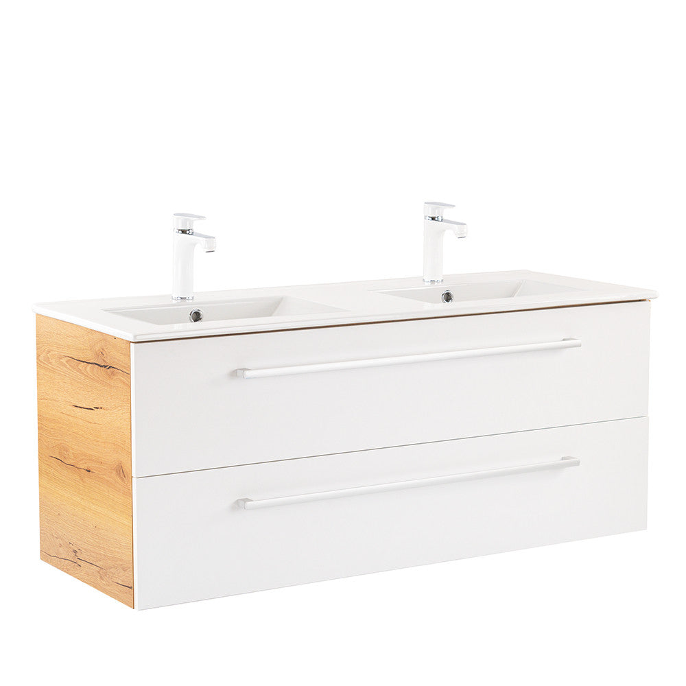 Vario142 - Vario142.jpg Imagine principală a produsului