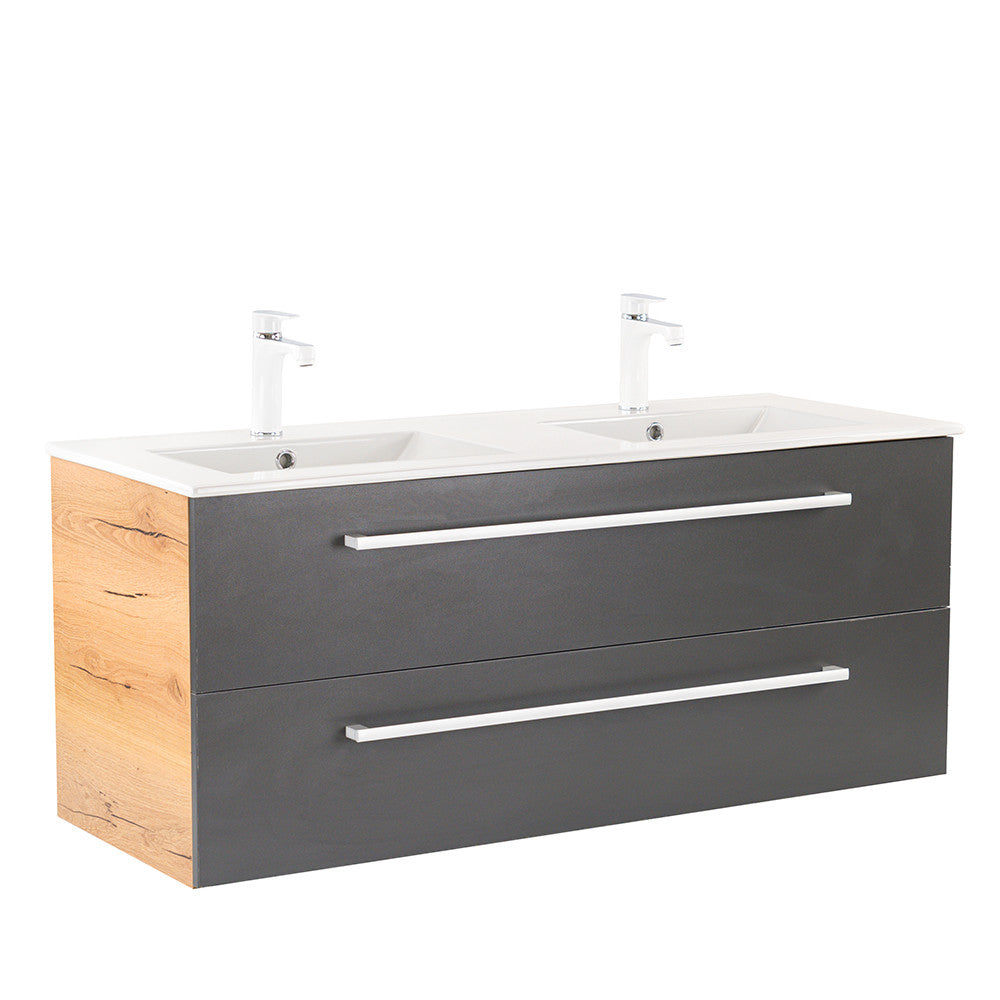 Vario143 - Vario143.jpg Imagine principală a produsului