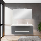 Vario143 - Vario143_altpic_1.jpg