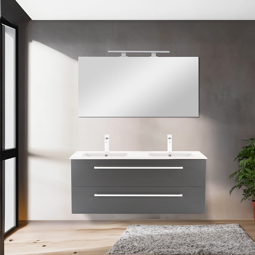 Vario143 - Vario143_altpic_1.jpg