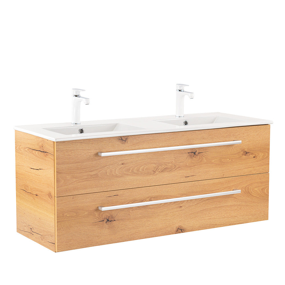 Vario144 - Vario144.jpg Fő kép