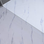 WIC-100 - WIC-100_altpic_13.jpg