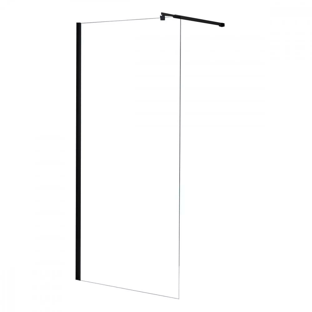 WIC-70B - WIC-70B.jpg Imagine principală a produsului