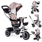 WQL-066-52_BEIGE - WQL-066-52_BEIGE.jpg
