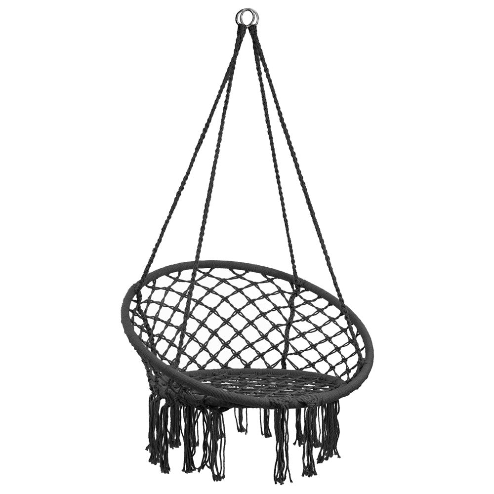 WST-01-Black - WST-01-Black.jpg Imagine principală a produsului