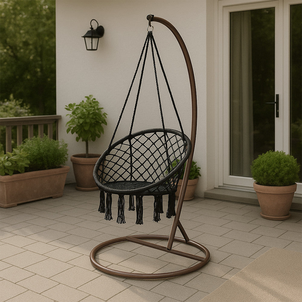 WST-01-Black_SW-007-STBR - WST-01-Black_SW-007-STBR_altpic_1.jpg Másodlagos kép