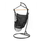 WST-02-Black_SW-007-STBL - WST-02-Black_SW-007-STBL.jpg